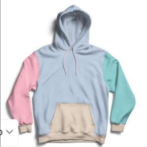 Meet your Posher, Kylekyle